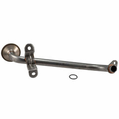 Melling 351S Stock Replacement Oil Pump Screen
