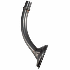 Melling 353S Stock Replacement Oil Pump Screen