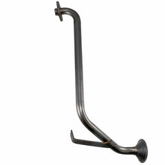 Melling 354S Stock Replacement Oil Pump Screen