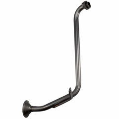 Melling 354S Stock Replacement Oil Pump Screen