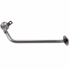 Melling 354S Stock Replacement Oil Pump Screen