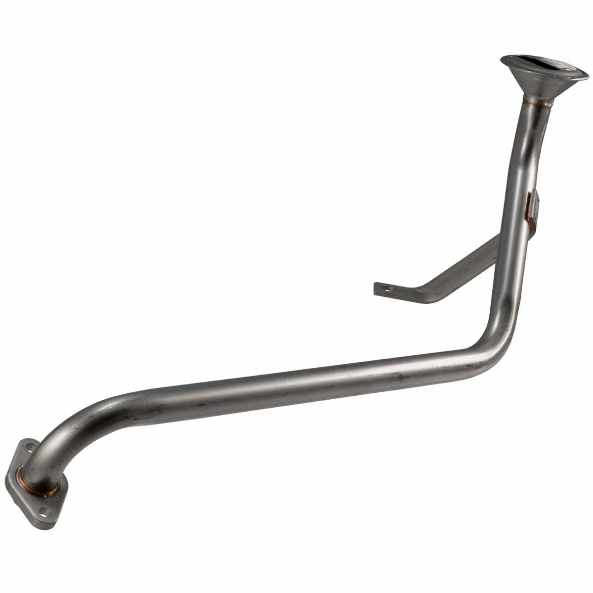 Melling 354S Stock Replacement Oil Pump Screen