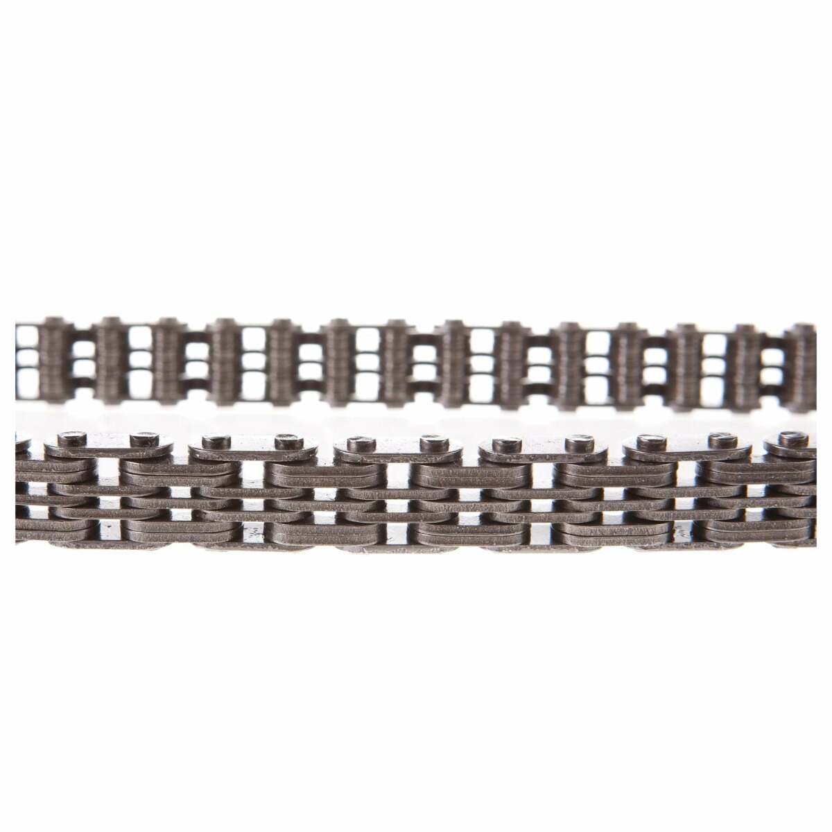 Melling 358 Stock Replacement Timing Chain