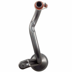 Melling 358S Stock Replacement Oil Pump Screen