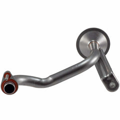 Melling 358S Stock Replacement Oil Pump Screen
