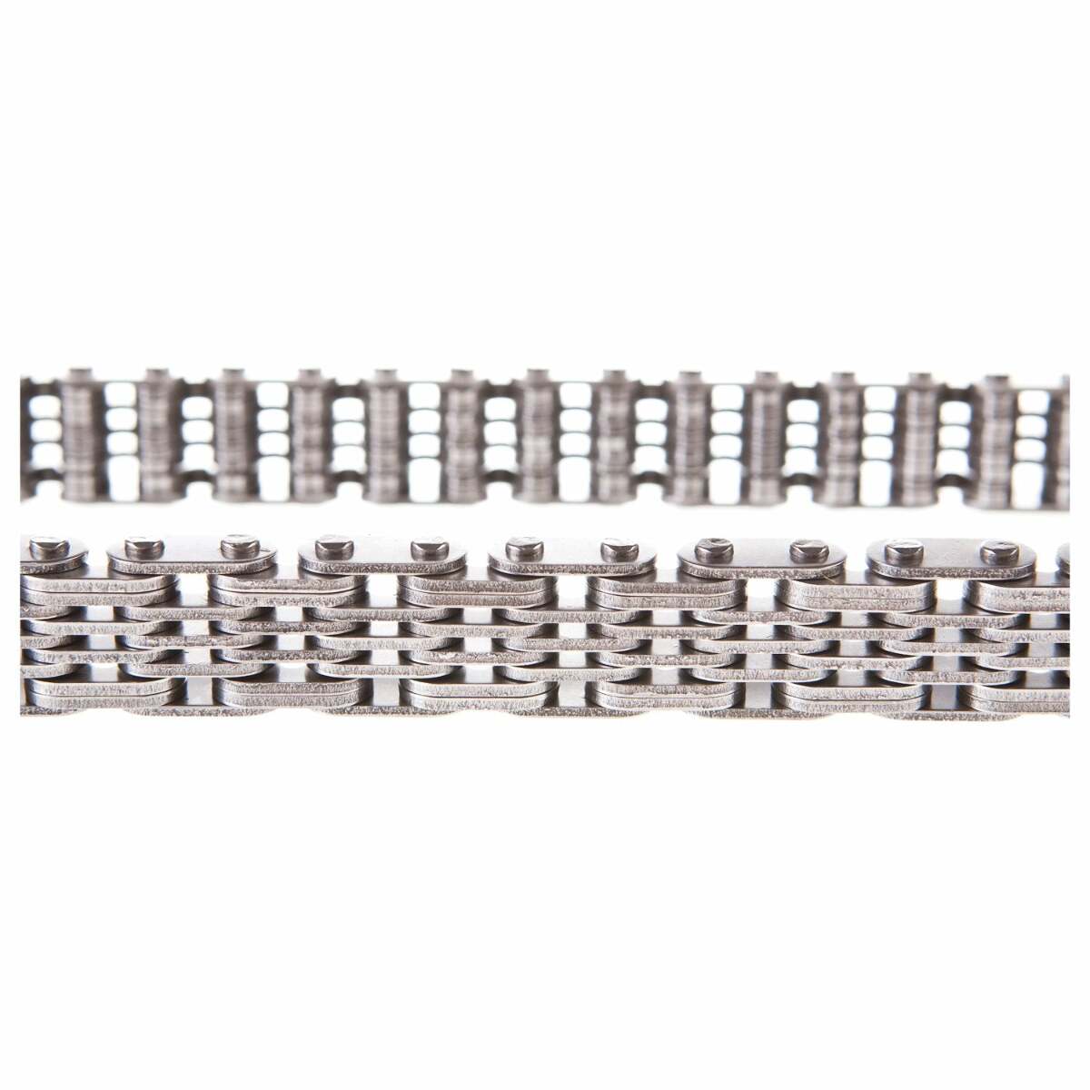 Melling 359 Stock Replacement Timing Chain