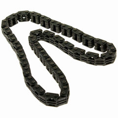 Melling 361 Stock Replacement Timing Chain