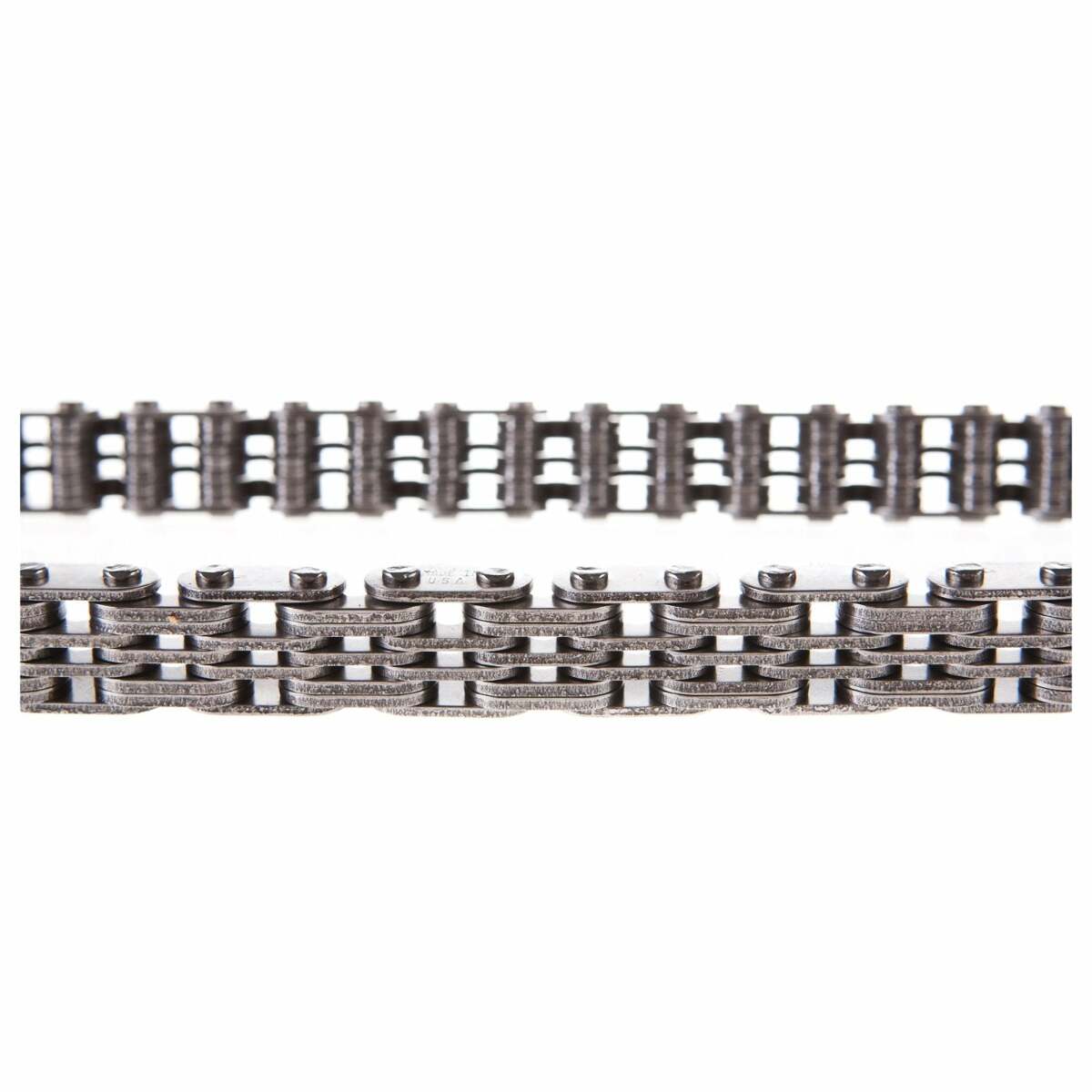 Melling 361 Stock Replacement Timing Chain