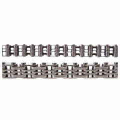 Melling 361 Stock Replacement Timing Chain