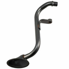 Melling 361S Stock Replacement Oil Pump Screen