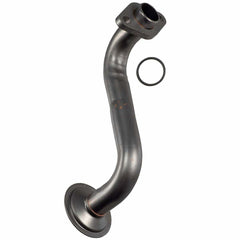 Melling 362S Stock Replacement Oil Pump Screen