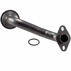 Melling 362S Stock Replacement Oil Pump Screen