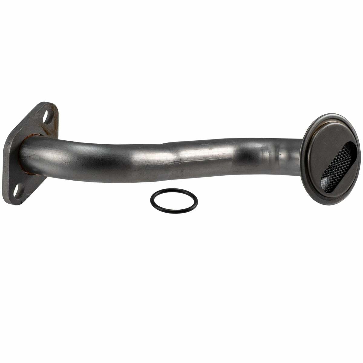 Melling 362S Stock Replacement Oil Pump Screen