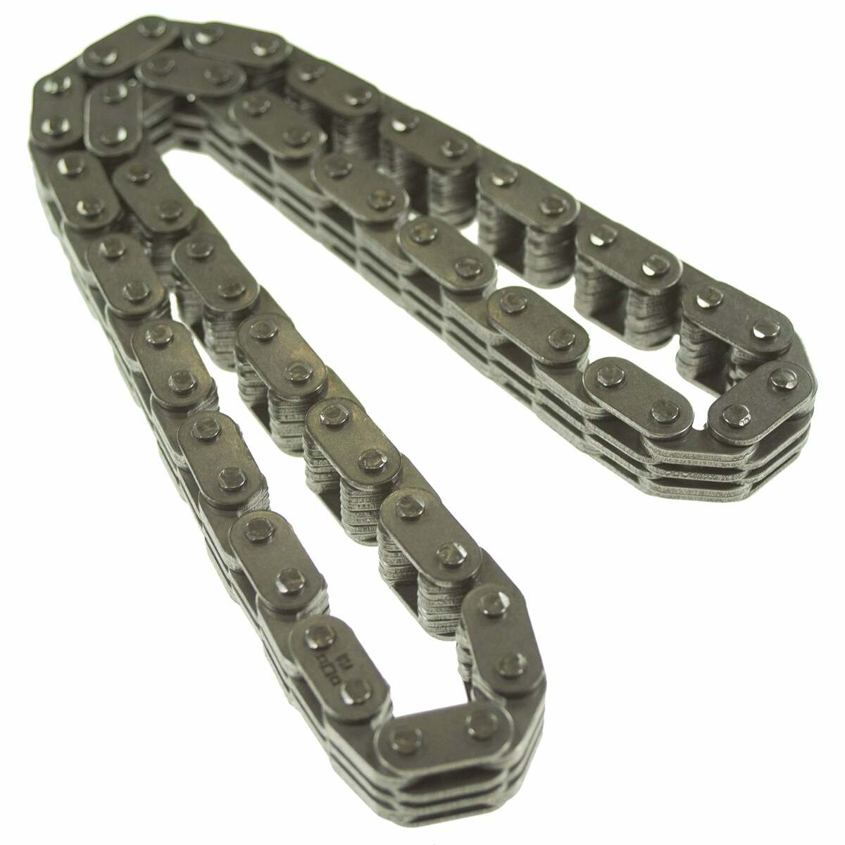 Melling 366 Stock Replacement Timing Chain