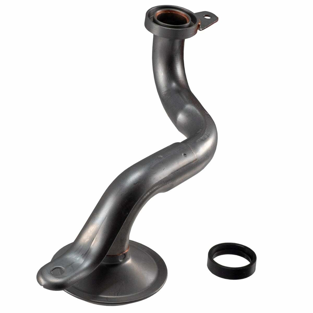 Melling 368S Stock Replacement Oil Pump Screen
