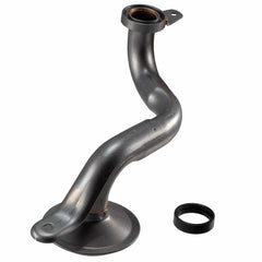 Melling 368S Stock Replacement Oil Pump Screen
