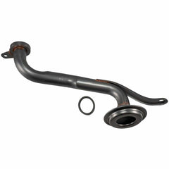 Melling 370S Stock Replacement Oil Pump Screen