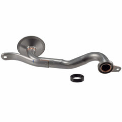 Melling 370S Stock Replacement Oil Pump Screen