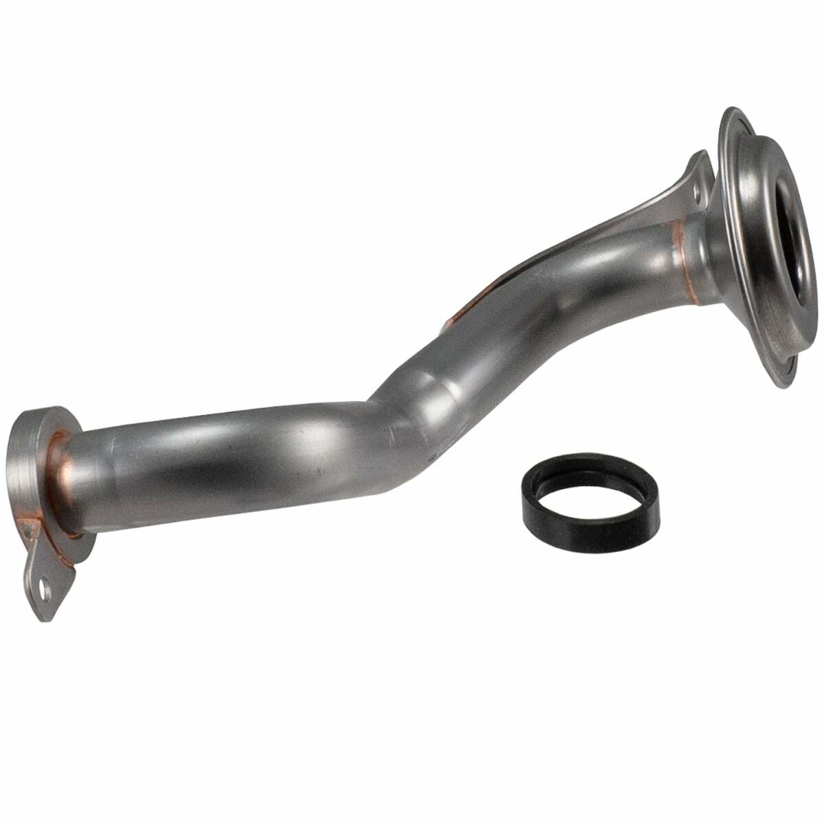 Melling 370S Stock Replacement Oil Pump Screen