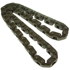 Melling 375 Stock Replacement Timing Chain