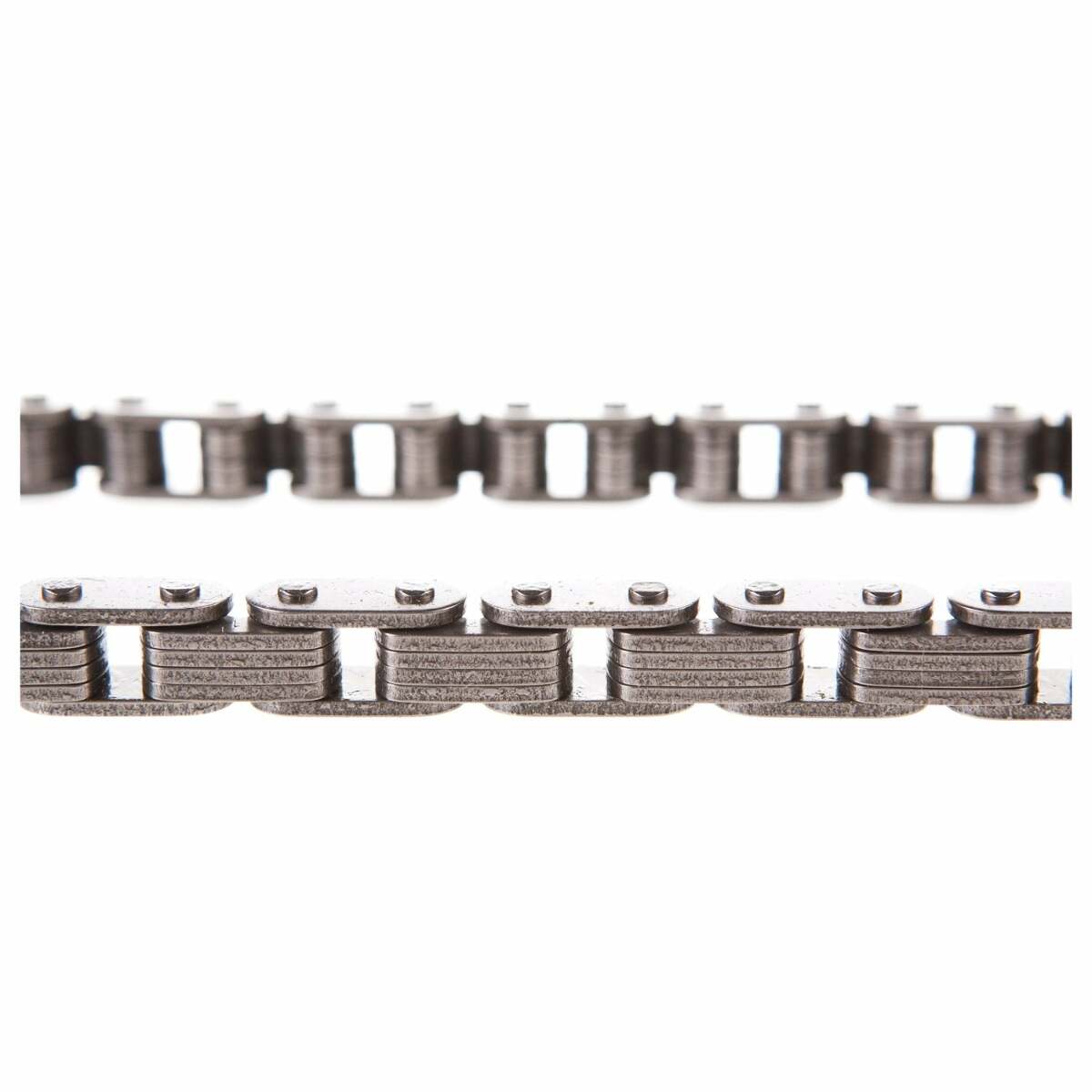 Melling 375 Stock Replacement Timing Chain