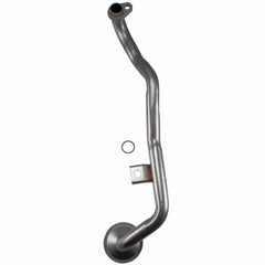 Melling 375S Stock Replacement Oil Pump Screen
