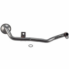Melling 375S Stock Replacement Oil Pump Screen