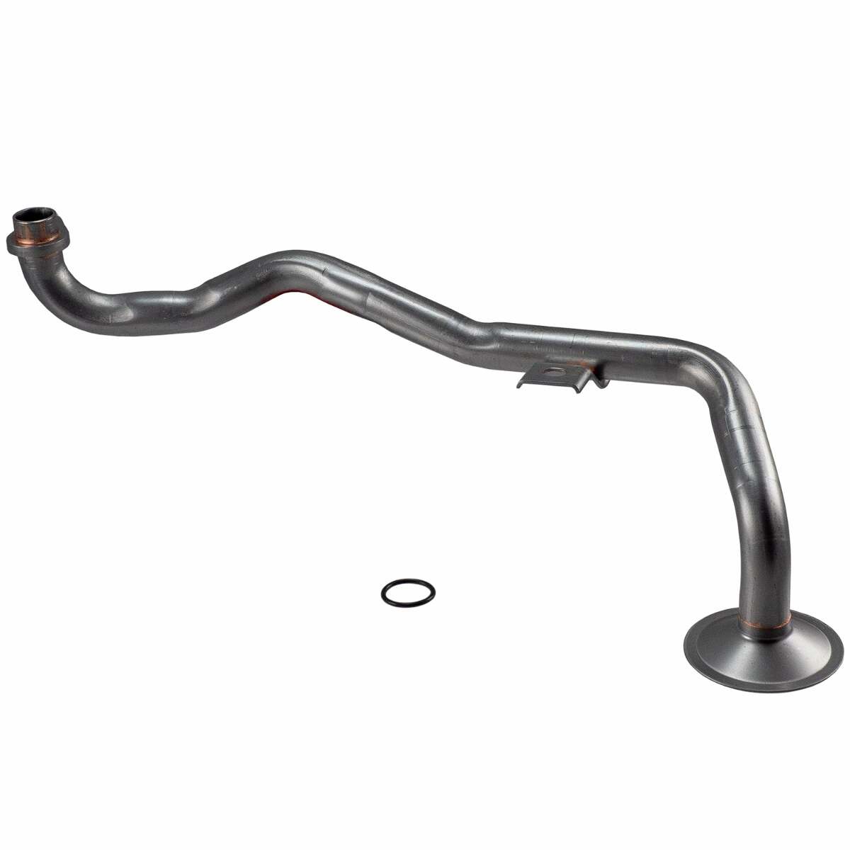 Melling 375S Stock Replacement Oil Pump Screen