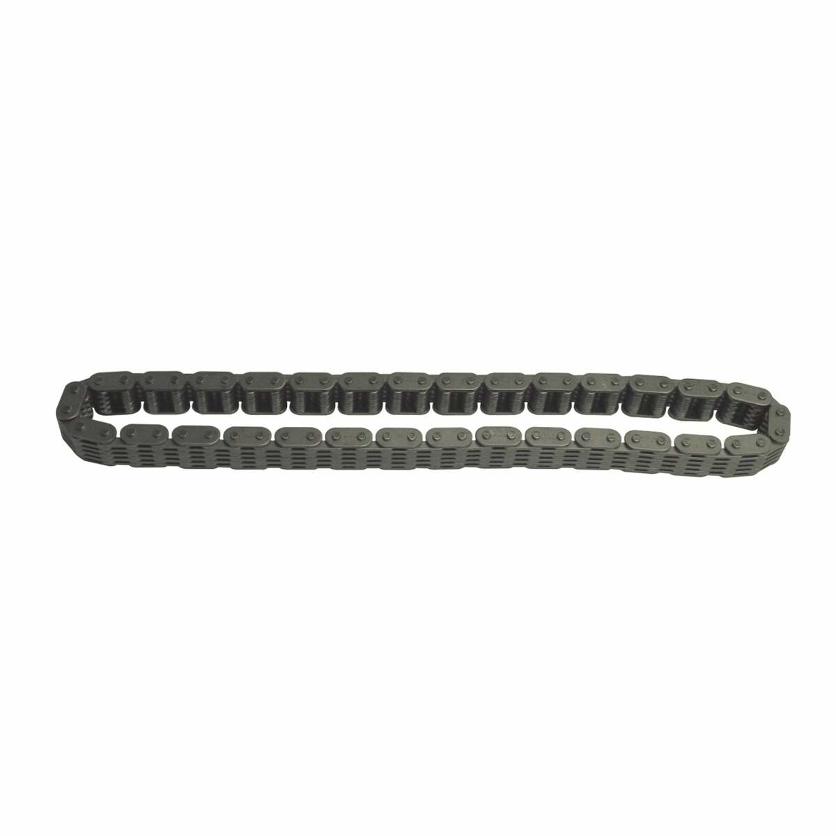 Melling 376 Stock Replacement Timing Chain
