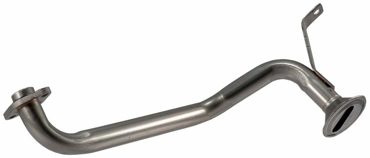 Melling 376S Stock Replacement Oil Pump Screen