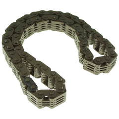 Melling 377 Stock Replacement Timing Chain