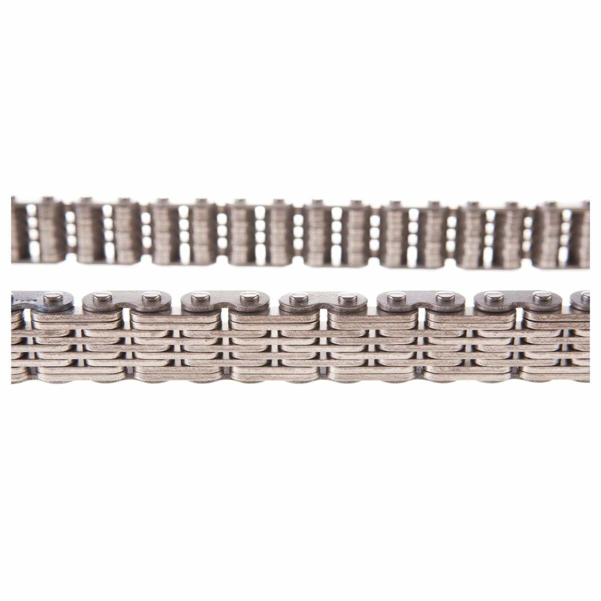 Melling 377 Stock Replacement Timing Chain