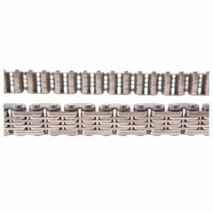 Melling 377 Stock Replacement Timing Chain