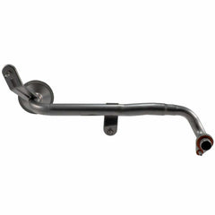 Melling 377S Stock Replacement Oil Pump Screen