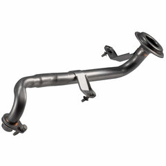 Melling 377S Stock Replacement Oil Pump Screen