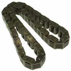 Melling 378 Stock Replacement Timing Chain