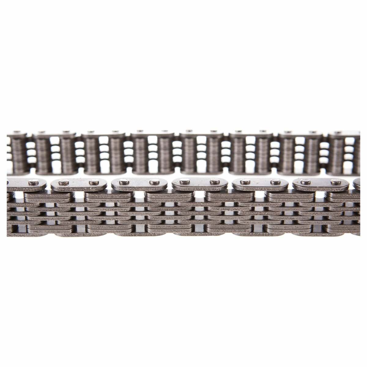 Melling 378 Stock Replacement Timing Chain