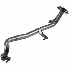 Melling 378S Stock Replacement Oil Pump Screen