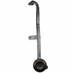 Melling 378S Stock Replacement Oil Pump Screen