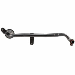 Melling 378S Stock Replacement Oil Pump Screen