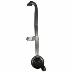 Melling 379S Stock Replacement Oil Pump Screen