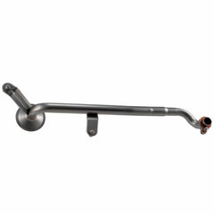 Melling 379S Stock Replacement Oil Pump Screen