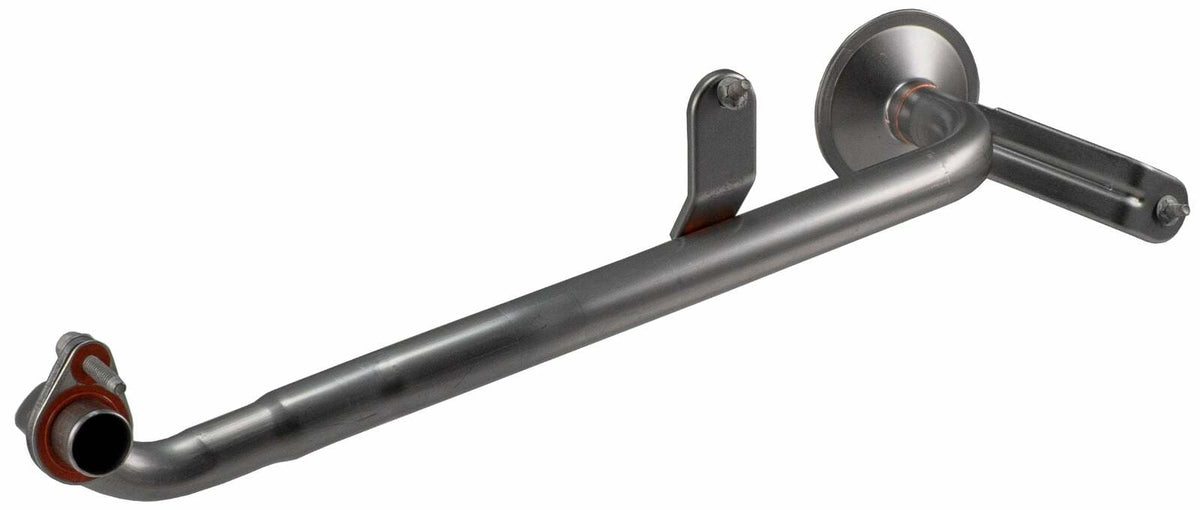 Melling 379S Stock Replacement Oil Pump Screen