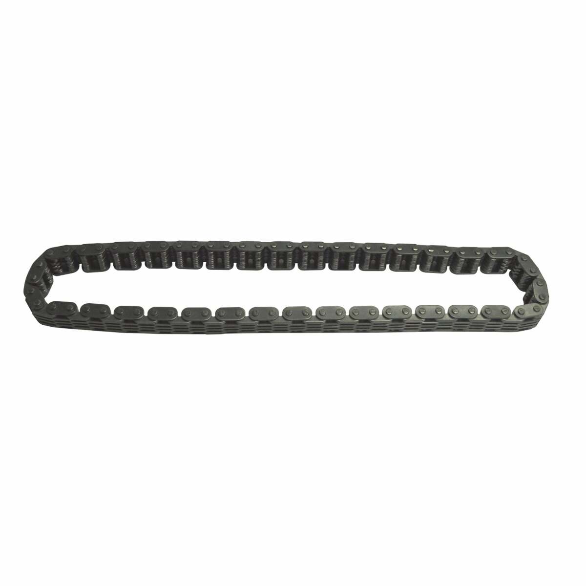 Melling 380 Stock Replacement Timing Chain