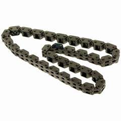 Melling 381A Stock Replacement Timing Chain