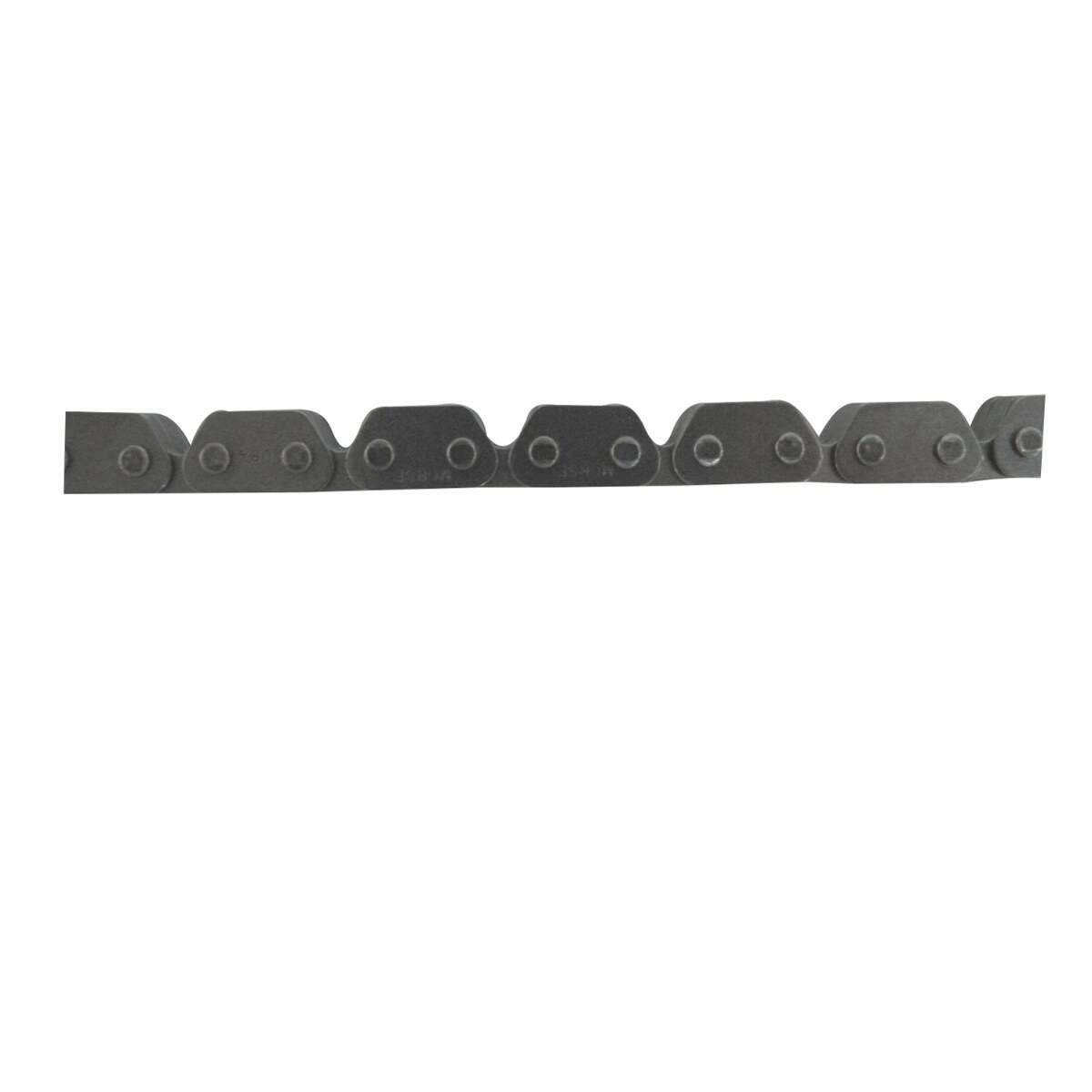 Melling 381A Stock Replacement Timing Chain