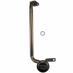 Melling 382S Stock Replacement Oil Pump Screen