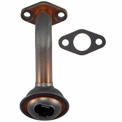 Melling 383S Stock Replacement Oil Pump Screen