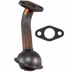 Melling 383S Stock Replacement Oil Pump Screen