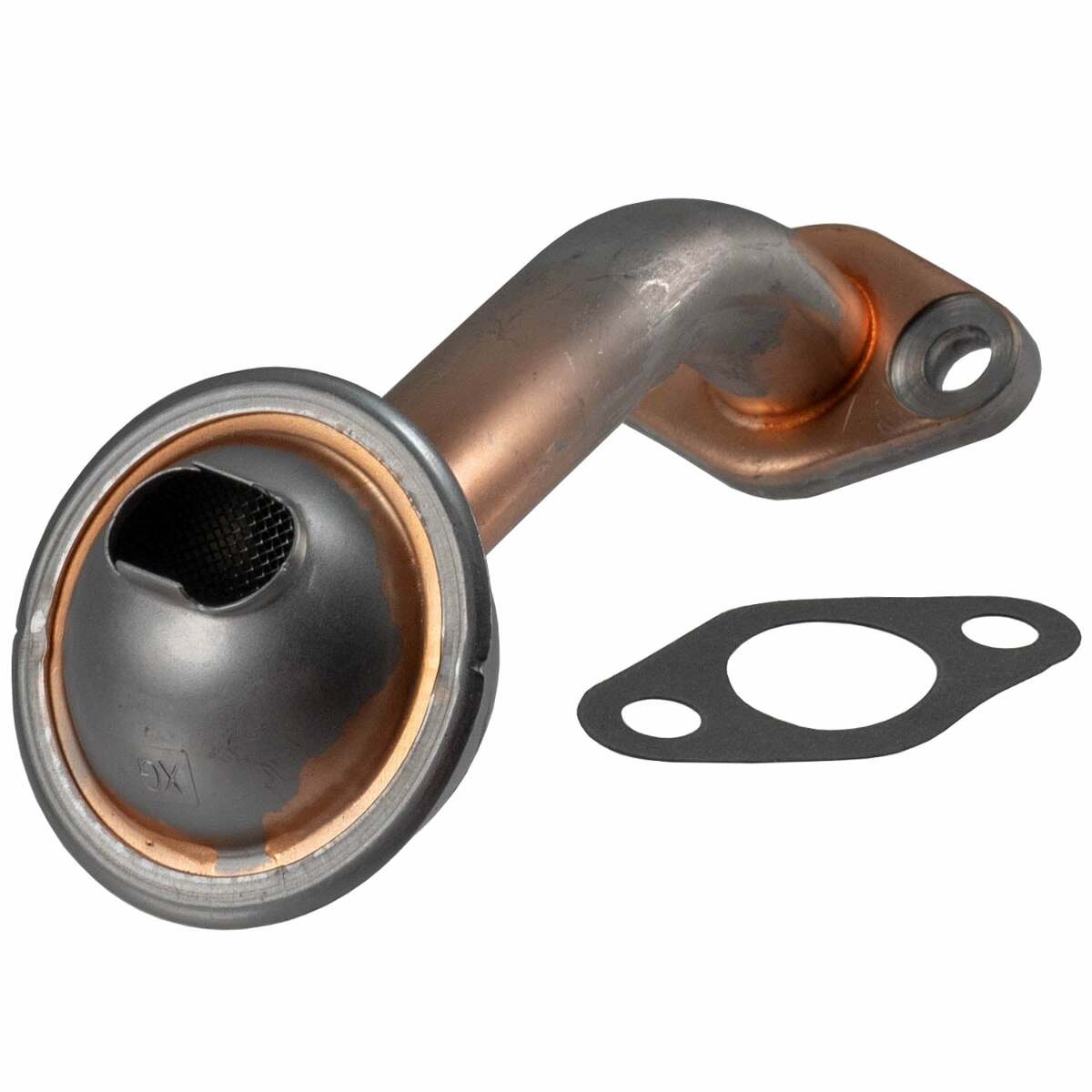 Melling 383S Stock Replacement Oil Pump Screen